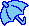 [�J]