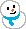 [��]