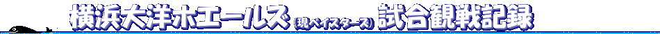 [��m�z�G�[���Y�����ϐ�L�^]