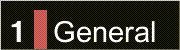 1. General
