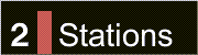 2. Stations
