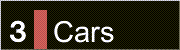 3. Cars
