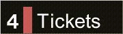 4. Tickets