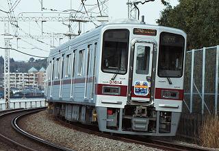 [車両の画像]