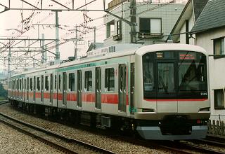 [車両の画像]