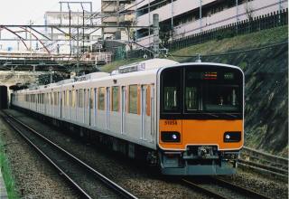 [車両の画像]
