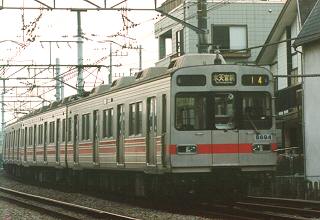 [車両の画像]