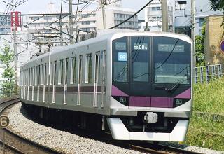 [車両の画像]