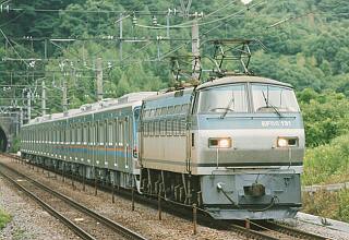 [Tokyo Metropolitan 6300 Series]