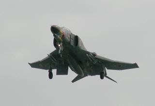 [瀬長島]